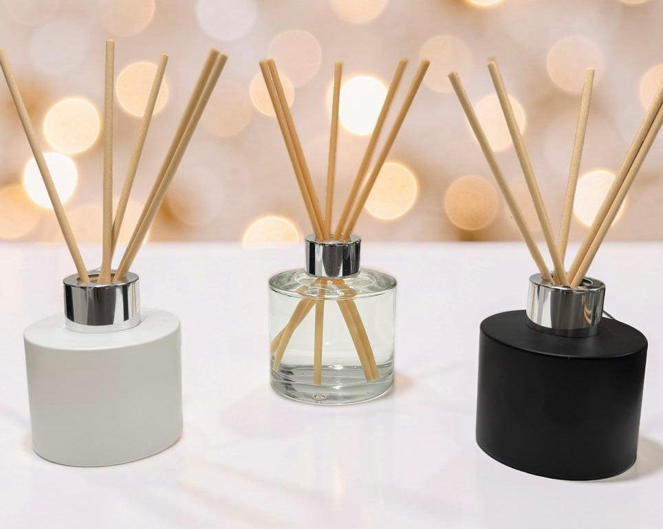 Reed Diffuser