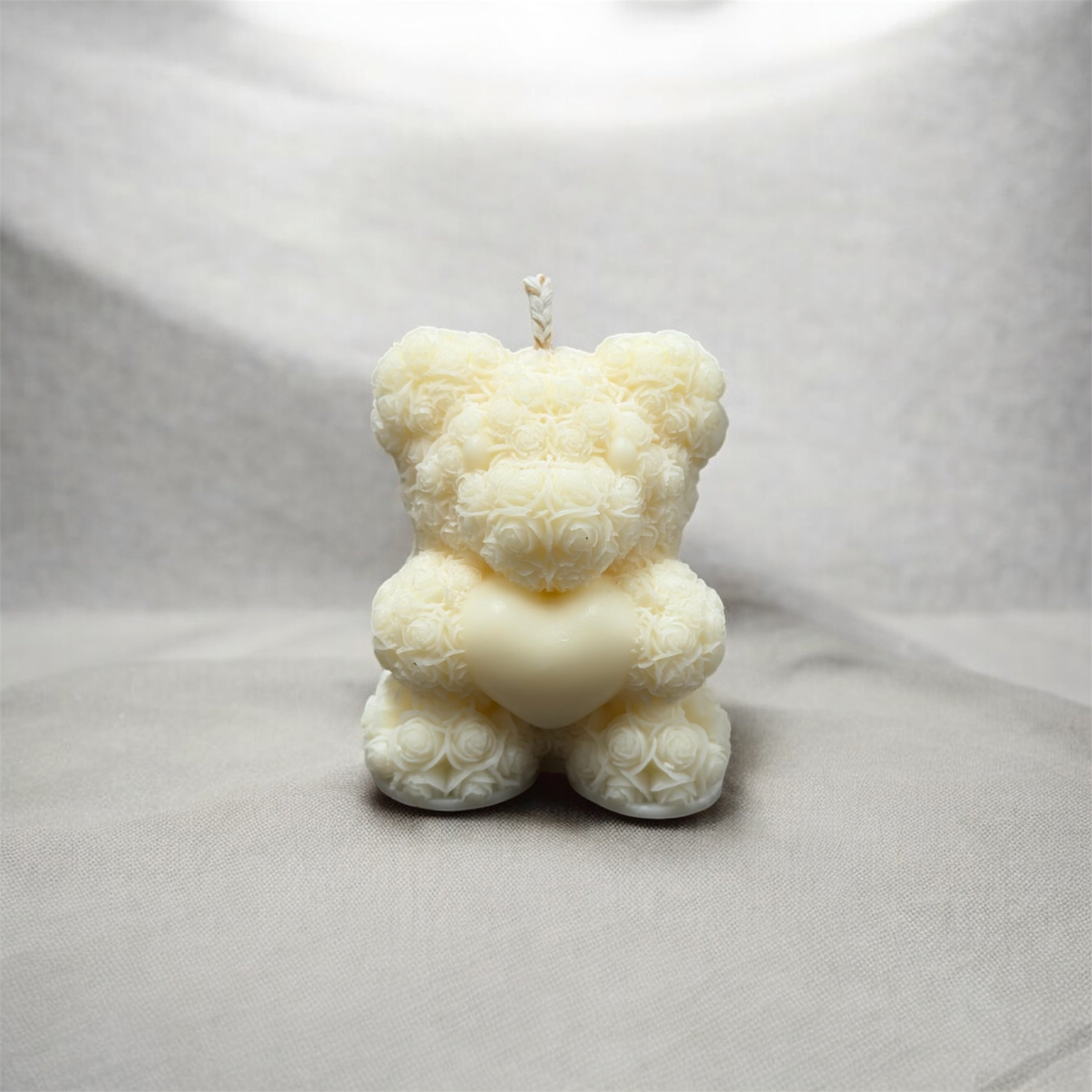 Διακοσμητικό κερί