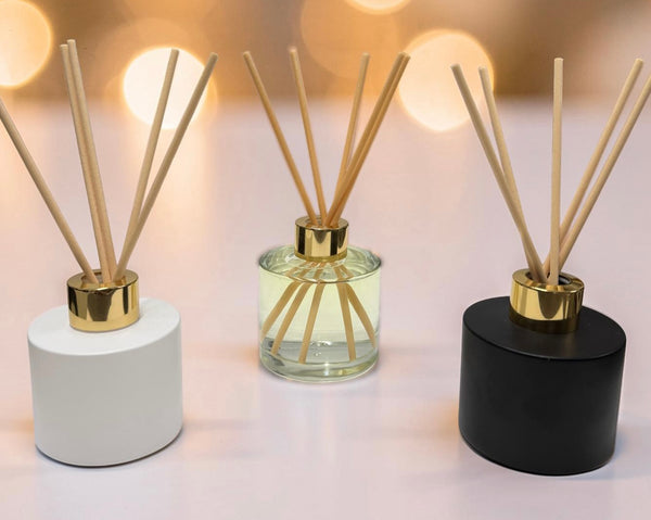 Reed Diffuser
