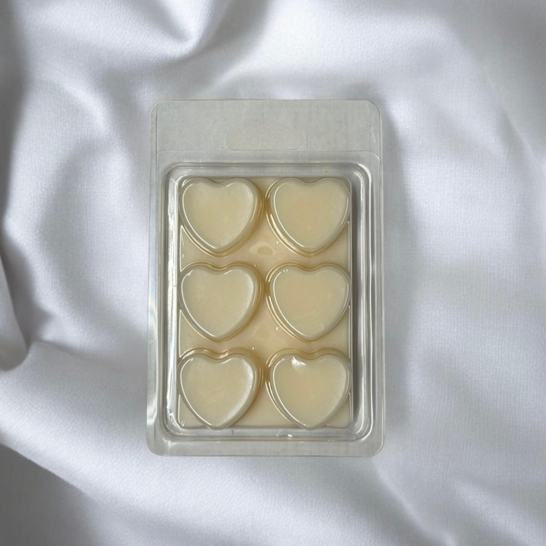 Wax melts